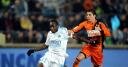 Football – Le match Lorient Marseille OM en direct streaming