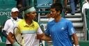 Tennis – Masters de Madrid : La finale Rafael Nadal Novak Djokovic en direct streaming