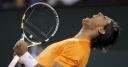 Tennis – ATP Tournoi de Barcelone 2011 : Rafael Nadal s’impose en finale face à Ferrer