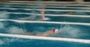 Natation – Yannick Agnel champion du monde 200m nage libre