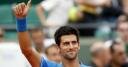 Tennis – ATP, Tournoi de Rome : Novak Djokovic bat Rafael Nadal en finale