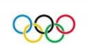 Jeux Olympiques – De Sochi à Pyeongchang
