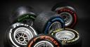 F1 2014 – Pirelli dévoile ses choix de gommes pour la suite de la saison