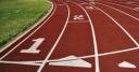Athlétisme – Meeting de Rome 2013, Gatlin s’impose devant Bolt sur 100 m