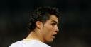 Football – Real Madrid : Cristiano Ronaldo évoque une défaite injuste