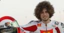 MotoGP – Du bruit plutôt que du silence pour Marco Simoncelli à Valence
