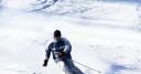 JO Sochi 2014 – Martin Fourcade au sommet, Brian Joubert fait ses adieux