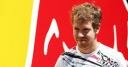 F1 2011 – Espagne, Classement essais libres 3 : Sebastian Vettel devance Webber et Schumacher