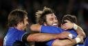 Rugby – Résultat France Pays de Galles : le XV de France en finale !
