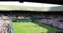 Tennis – Suivez la finale de Wimbledon 2011 en direct live streaming