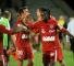 Football – Classement Ligue 2 : Dijon reste leader devant le FC Nantes