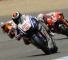MotoGP – Jorge Lorenzo reste le plus rapide à Brno