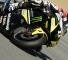 MotoGP – Ben Spies manque de peu la pole position