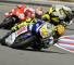 MotoGP – Valentino Rossi quitte Yamaha avec beaucoup d’émotion