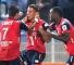 Football – Classement Ligue 1 : Toulouse leader, Lille ouvre son compteur
