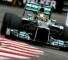 F1 – Mercedes et Nico Rosberg restent prudent pour la course