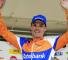 Cyclisme – Tour de France 2012, classement étape 14: victoire de Luis Leon Sanchez