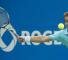 Tennis – Le match Gasquet Djokovic en direct live streaming