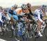 Cyclisme – Le Critérium du Dauphiné 2011 à suivre en direct live streaming