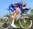 Cyclisme – Classement Critérium du Dauphiné, étape 3 : Martin s’impose, Wiggins passe en tête