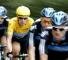 Cyclisme – Tour de France 2012, étape 15 en direct live streaming