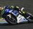 MotoGP – Barcelone 2013, classement essais libres 2: Valentino Rossi devant Lorenzo