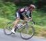 Cyclisme – Classement Tour de France 2012, Fabian Cancellara maillot jaune