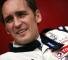 Le Mans 2011 – Peugeot : Franck Montagny reste serein