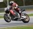 MotoGP – Essais Sepang, jour 2: Stefan Bradl peaufine ses réglages