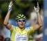 Cyclisme – Classement Tour de France 2012, étape 2 : Peter Sagan s’impose devant Cancellara