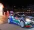 WRC – Rallye Monte Carlo 2013, étape 1 en direct live streaming