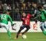 Football – L’ASSE Saint Etienne en finale de la Coupe de la Ligue