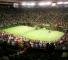 Tennis – Wimbledon 2014 le match Djokovic Tsonga en direct live streaming