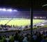 Anderlecht-Cercle Bruges: match football en direct live streaming