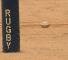 Rugby – Le match Irlande Australie en direct live streaming