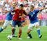 Football – Résultat Euro 2012 : l’Espagne conserve son titre et entre dans l’histoire