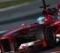 F1 – Michael Schumacher : ‘Alonso-Raikkonen un mélange explosif’