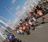Triatlhon International de Dijon 2013 – La course en direct live streaming