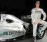 F1 – Michael Schumacher est confiant pour 2011