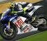MotoGP – valentino Rossi signe avec Ducati pour deux ans