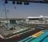 F1 – Présentation du Grand Prix d’Abu Dhabi 2013