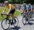 Cyclisme – Tour de France 2012, étape 1 en direct live streaming