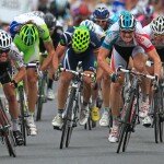 Route du Sud 2016 streaming