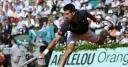 Tennis – Roland Garros 2012, le match Novak Djokovic Rafael Nadal en direct live streaming