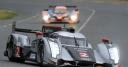 Le Mans 2011 – Classement : Audi remporte les 24 Heures du Mans devant Peugeot