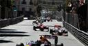 F1 2011 – Classement Grand Prix de Monaco : Sebastian Vettel s’impose devant Button et Alonso