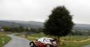 WRC 2011 – Classement rallye d’Allemagne : Sébastien Ogier file vers sa 4ème victoire cette saison
