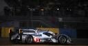 24 Heures du Mans 2012 – Classement, Audi conserve l’avantage