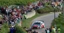 WRC 2012 – Classement rallye de France, Sébastien Loeb s’impose et conserve son titre