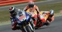 MotoGP – Jorge Lorenzo promet d’être meilleur